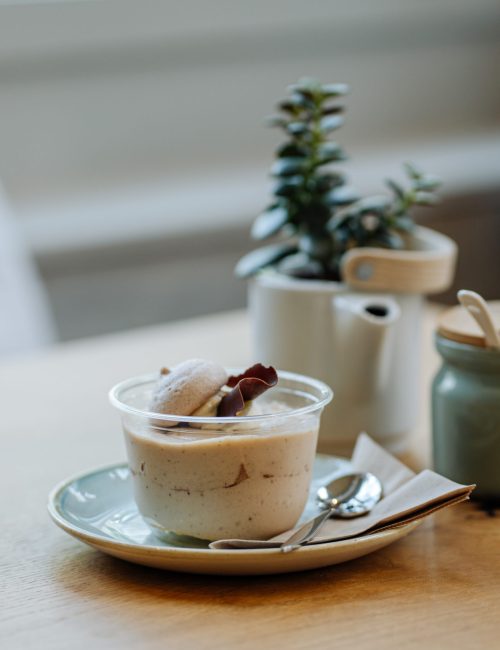 Marroni-Tiramisù
